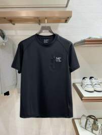 Picture of Arcteryx T Shirts Short _SKUArcteryxM-3XLxetr5023049